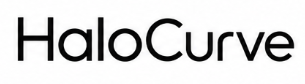 HaloCurve