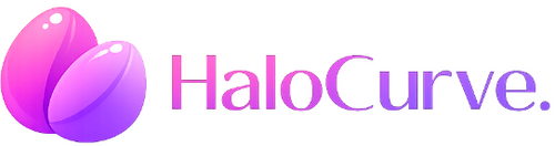 HaloCurve